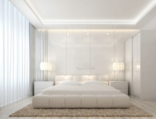 ������ľ�ذ��OӋ ��������������P��