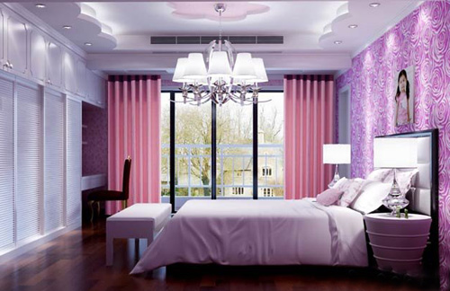 ������ľ�ذ��OӋ ��������������P��