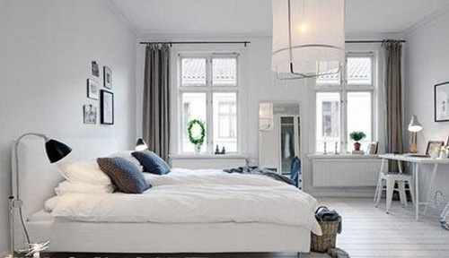 ������ľ�ذ��OӋ ��������������P��