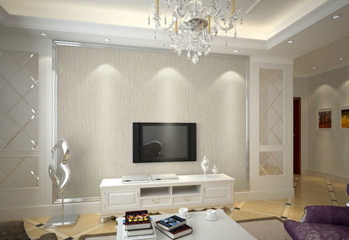 ��(g��)�ԕr(sh��)�еļҾ����� ������׌����۸�