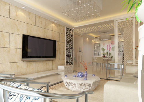 ��(g��)�ԕr(sh��)�еļҾ����� ������׌����۸�