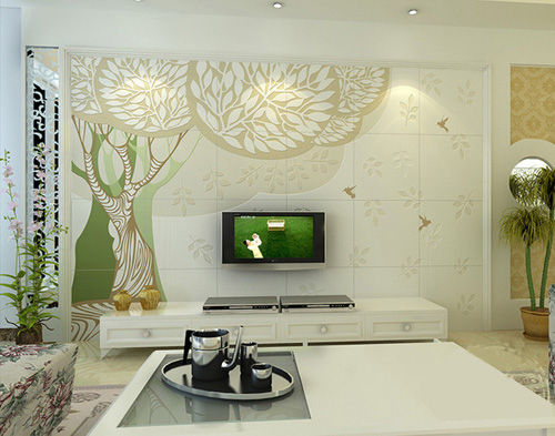 ˇ�g(sh��)�����Ŀ͏d������ ���@�ҾӚ��|(zh��)