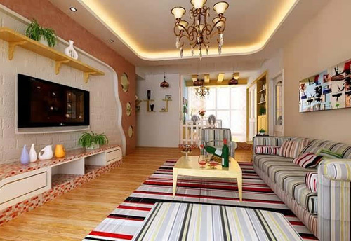 ˇ�g(sh��)�����Ŀ͏d������ ���@�ҾӚ��|(zh��)