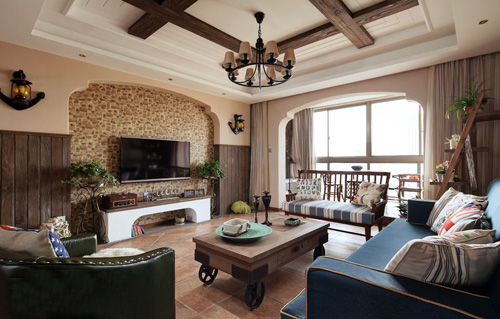 ��ʽ������ ��Ҿӎ�������ܰ�ĸ��X