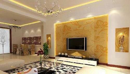 ׌����Ąӵ��ҕ������