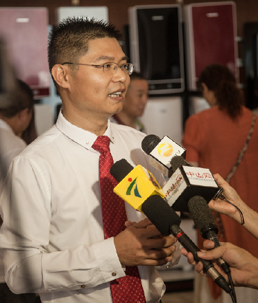 ��������S�������îa(ch��n)Ʒ��Ҫ�����О��d�w��ӭ�Ӹ�����Ј�(ch��ng)