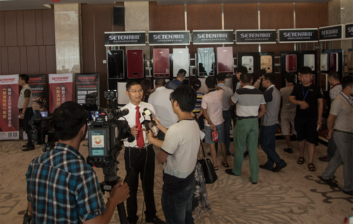 ��������S�������îa(ch��n)Ʒ��Ҫ�����О��d�w��ӭ�Ӹ�����Ј�(ch��ng)