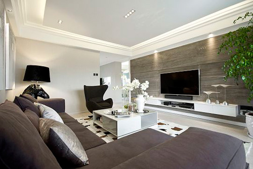 �͏d�b����x�F(xi��n)����(ji��n)�s�L(f��ng)�񱳾���