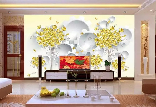 �͏d�ҕ�������OӋ �o����䲻����@ϲ