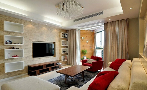 С�����ҕ�������OӋ ������Ч��(ji��)ʡ���g