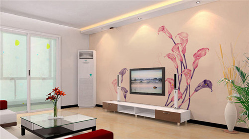 �����O(sh��)Ӌ�͏d�ҕ������ �o�������䐂�ĸ��X