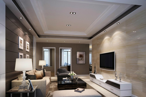 80��90�󳬐۵��ҕ�������b��L(f��ng)��