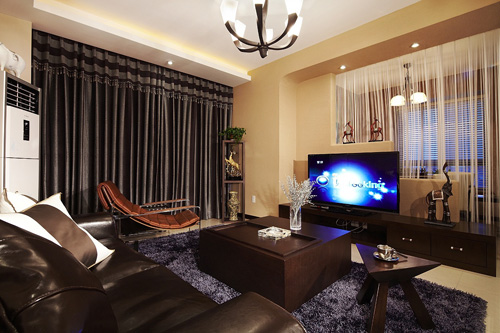 �͏d�ҕ�����������O(sh��)Ӌ(j��) ������ÿ��g��(chu��ng)����