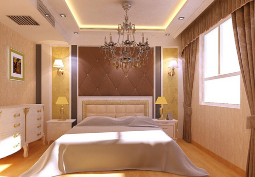 ���{(di��o)�����A���F����P�ұ�����