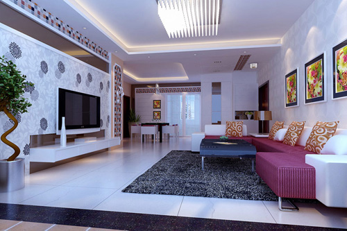 ��һ�ӵ��ҕ������ �ʬF(xi��n)��һ�ӵļҾӭh(hu��n)��