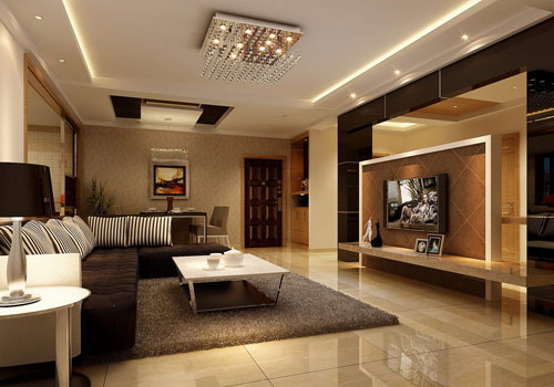 ������ʮ��Ʒ�� �������e�ӵļҾ��L(f��ng)��