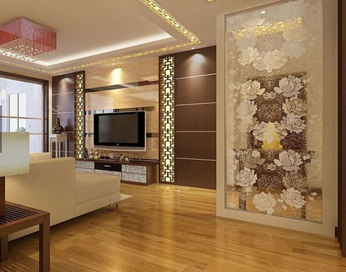 ������ʮ��Ʒ�� �������e�ӵļҾ��L(f��ng)��