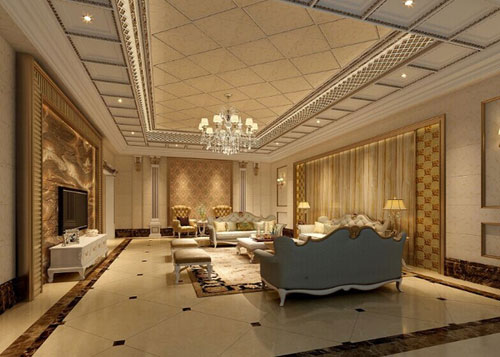 ���ɉ����b��Ϟ�����쪚�ص��b�Ч��