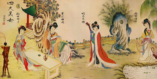 ̽��|�tľ�Ҿ��c�Ĵ����˵ĜYԴ