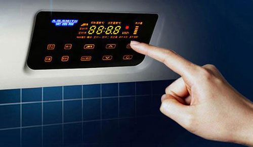 ���Ʒ�Ɵ�ˮ�������������ȫ�ܟ�ˮ������