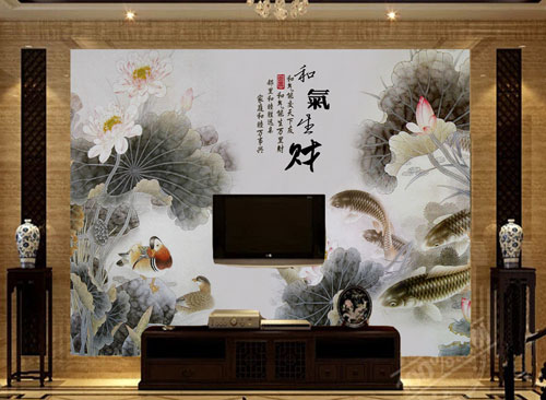 �ɴu�������� ���������N���ӵĿ͏d�L(f��ng)��