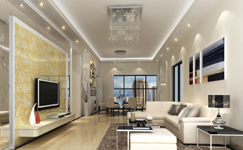 �ɴu�������� ���������N���ӵĿ͏d�L(f��ng)��