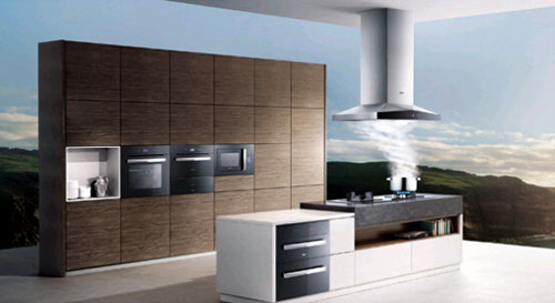 11��28���ϰ�N����ȿ�gʢ���𺳁�(l��i)�u