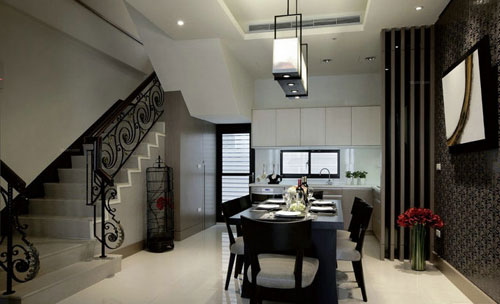 ��(g��)�Ԅ�(chu��ng)�ⱳ�����b� �o����ǰһ���ĸ��X