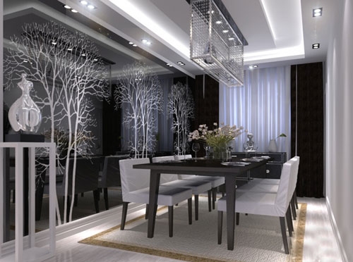 �������͏d������ ׌����С���gҲ�ܸ��ܜ�ܰ