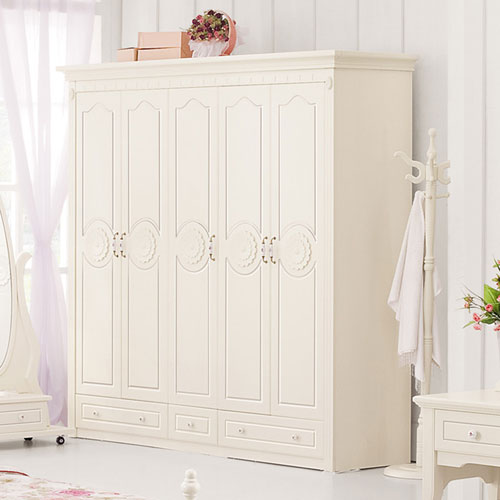 ��ɫ�¹��O(sh��)Ӌ(j��) ׌����P�Ҳ�ʧ�r(sh��)��