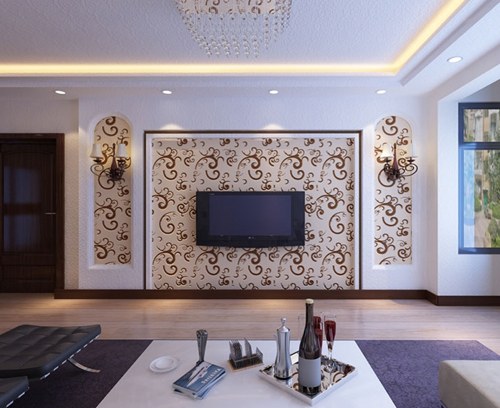 �������b��� �h(hu��n)���cˇ�g(sh��)�Y(ji��)�ϸ�������