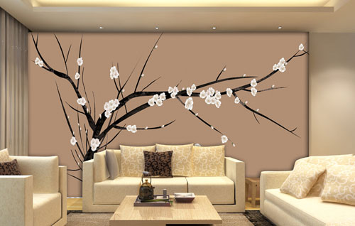 ����������ʬF(xi��n)����������ܰ�Į���