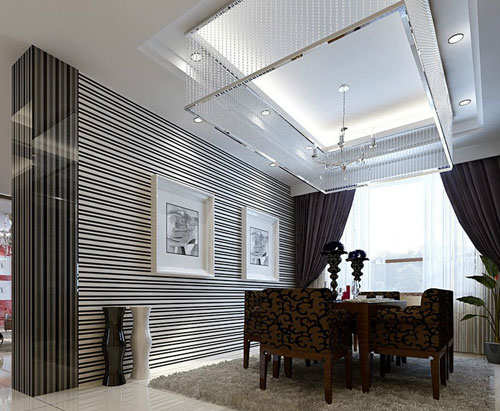 �͏d�������O(sh��)Ӌ ׌ÿһ�ξ۲Ͷ������Ҹ���