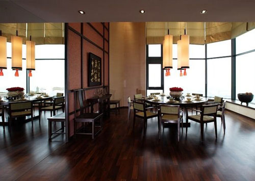 �͏dľ�ذ徫���O(sh��)Ӌ(j��) ׌����òͿ��g����ů