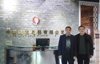 ���l(w��i)�t���ڣ����g(sh��)�c�������ȿ˵��p�؈Գ�