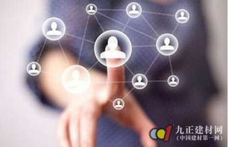 ������(n��i)�䡱 ��������������r·����