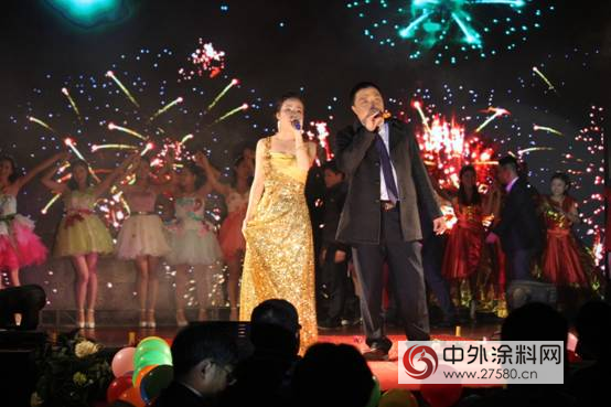 ����ˮ��2015�꽛(j��ng)�N�̕��hʢ�����_