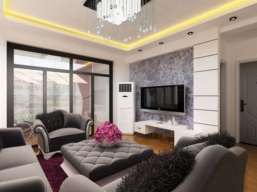 �ҕ������ ׌��Ŀ͏d˲�g׃�øߴ���