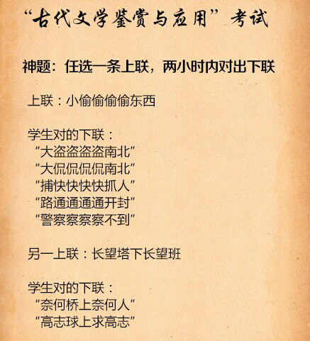 LED�ИI(y��)���} �����Î׷���