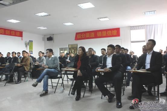 �͵�ʿͿ�����_(k��i)�I(y��ng)�N�Y(ji��)��(g��u)׃���(d��ng)�T���(hu��)