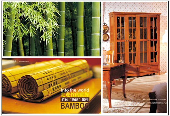 ��Ԋ���¹�37�����T��ˇ���̣�������ļ��g(sh��)��I(y��)