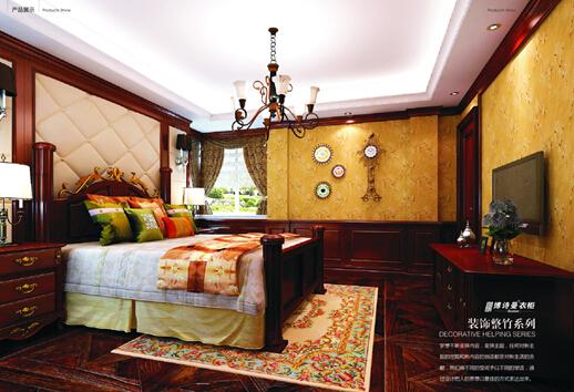 �I(l��ng)���и߶˶����Ј�(ch��ng) ��Ԋ(sh��)���¹��õ�̼�ل�(chu��ng)���E