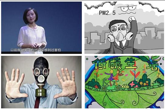 ����֮�¡��F���ٴΠ������� ��Ԋ���¹��c�Gɫͬ��