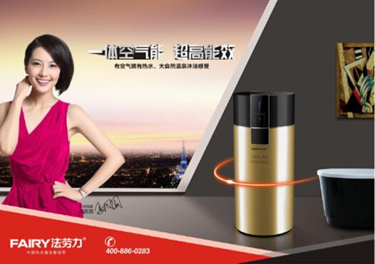 ��������(chu��ng)�°l(f��)չ���I(l��ng)�ИI(y��)�L(f��ng)�� ��(sh��)��Ʒ���T���x��δ��