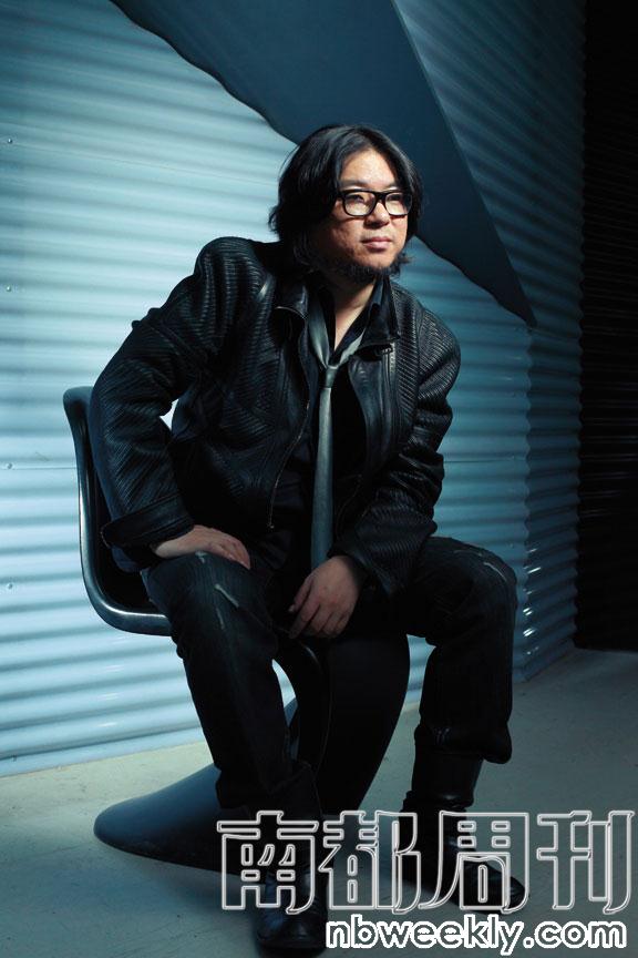 �ߕ����@����