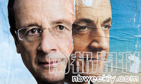 �������ߡ��W�ʵ� ������������