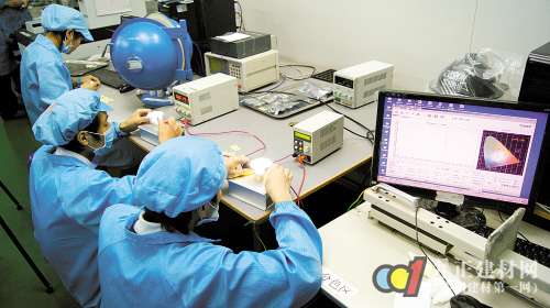 2015���@ЩLED��I(y��)��?q��)��˳��? onmousewheel=