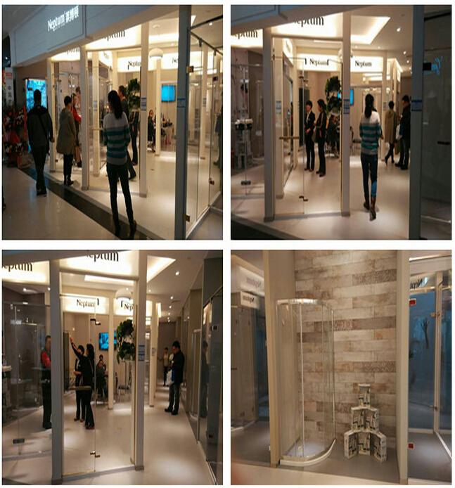 ��3.15��Ʒ�|(zh��)�o(h��)�� �R���D��ԡ��������ʢ���_(k��i)�I(y��)