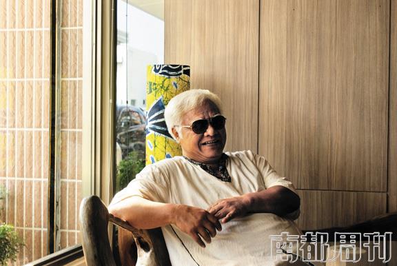 ���·�Ҫ����(qu��n)����������(qu��n)λ