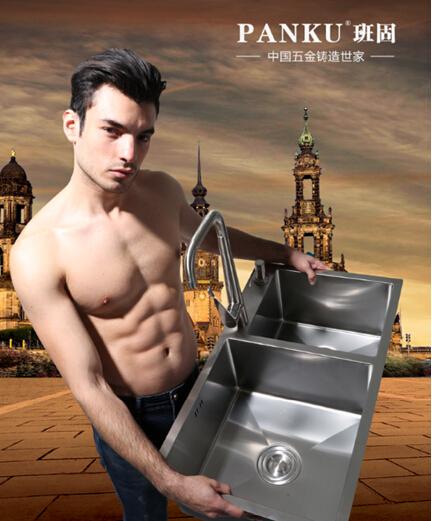 �������Ԍ����춨Ʒ���L�� ���w�ÿڱ�